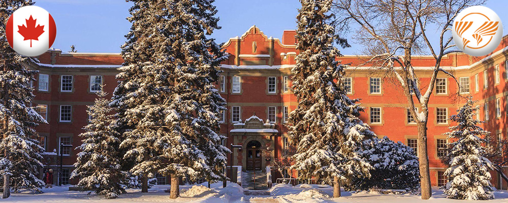 education-in-edmonton-universities2