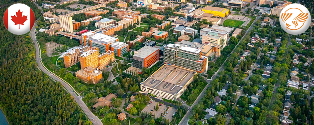 education-in-edmonton-universities9