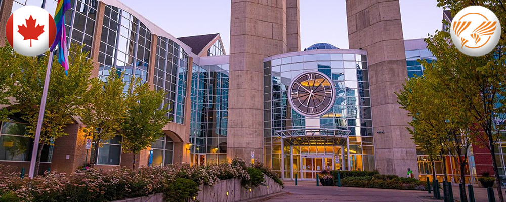 education-in-edmonton-universities6