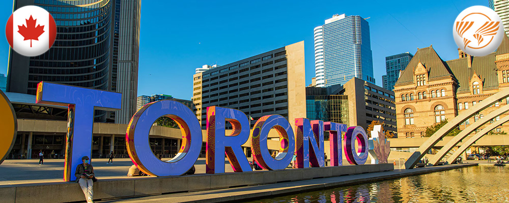 work-in-toronto1