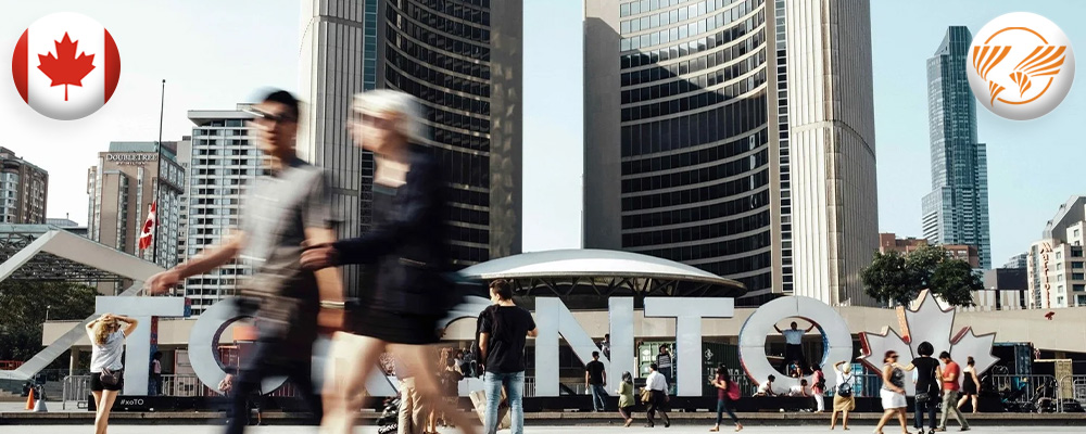 work-in-toronto