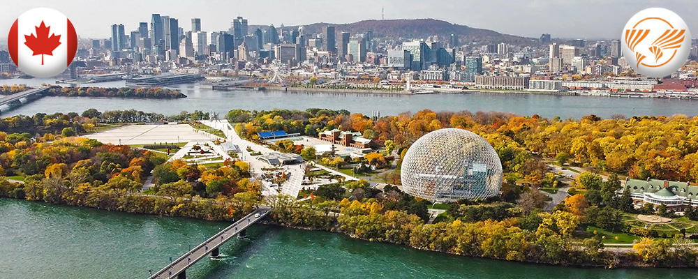 work-montreal3