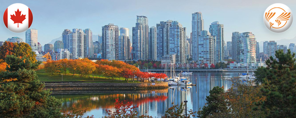 work-in-vancouver2