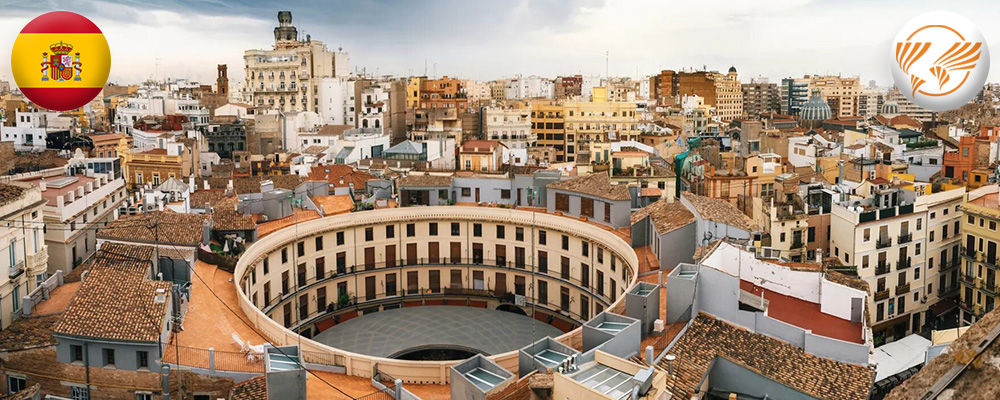 spain-best-cities6
