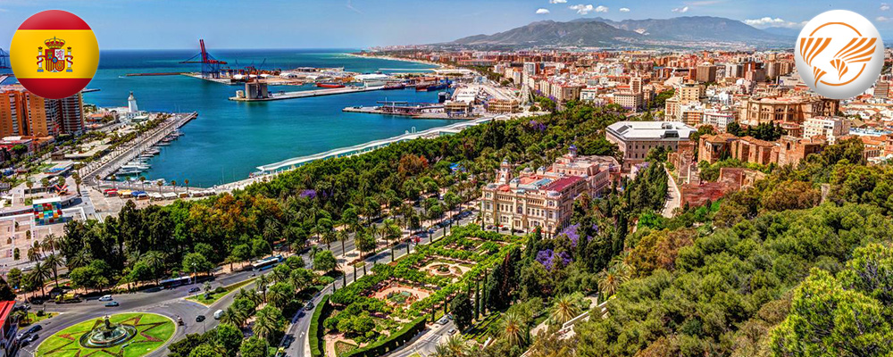 spain-best-cities4