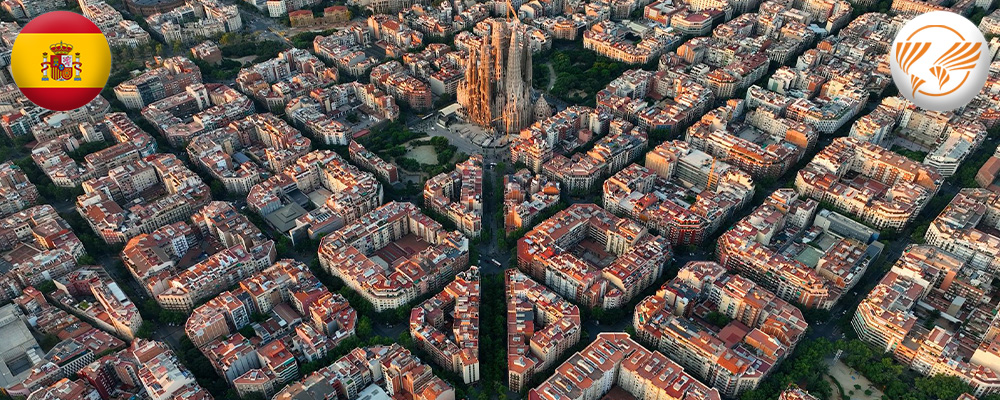 spain-best-cities5