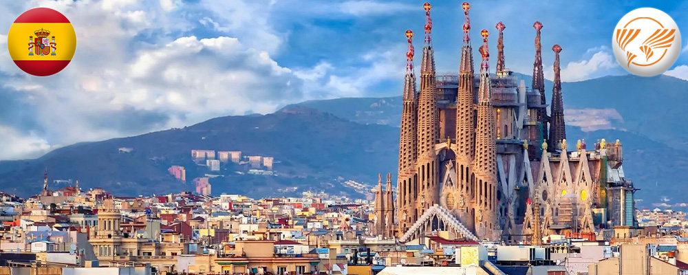 spain-best-cities1