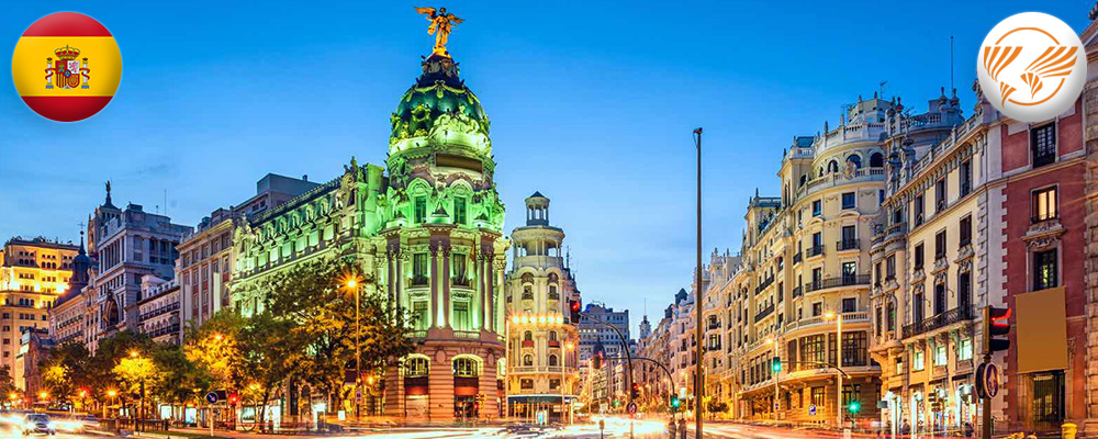 spain-best-cities2