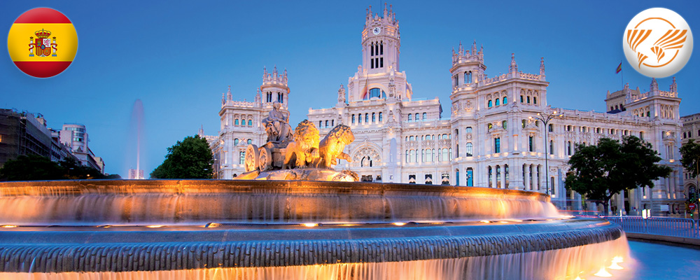 spain-best-cities3