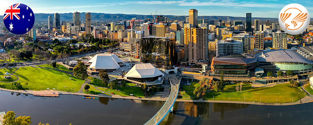 australia-best-cities6