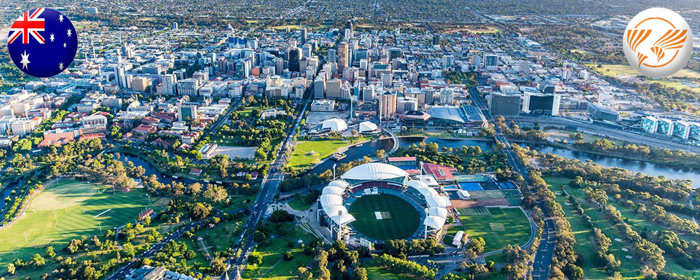 australia-best-cities7