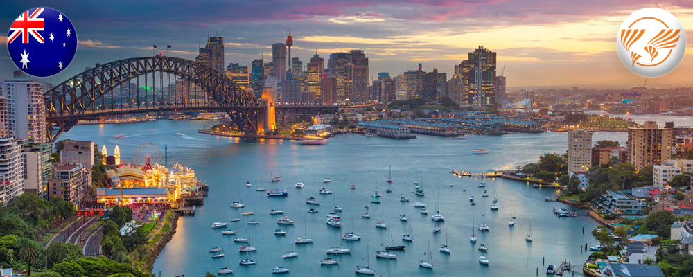 australia-best-cities1