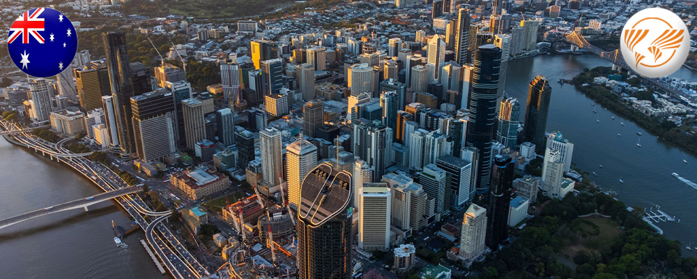 australia-best-cities4