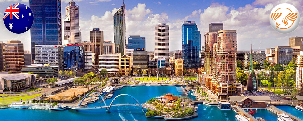 australia-best-cities5