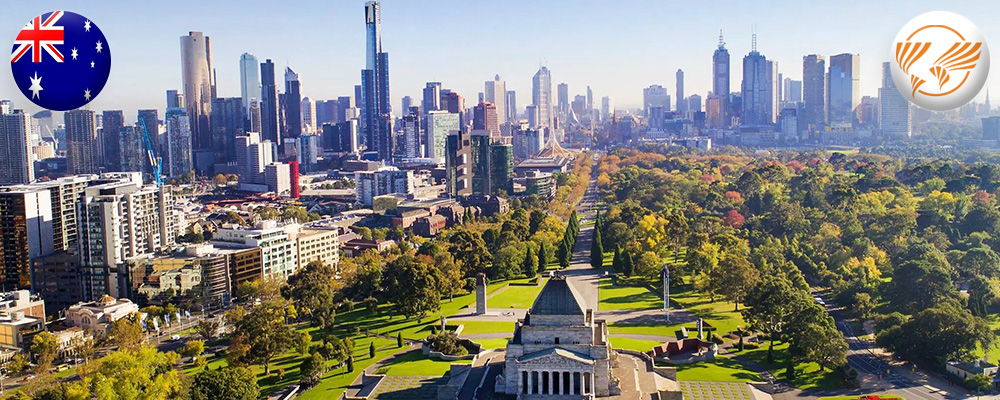 australia-best-cities3