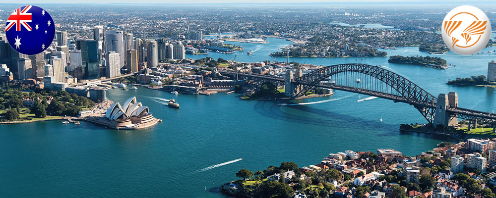 australia-best-cities2