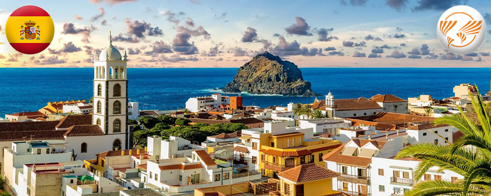 immigrate-to-spain1