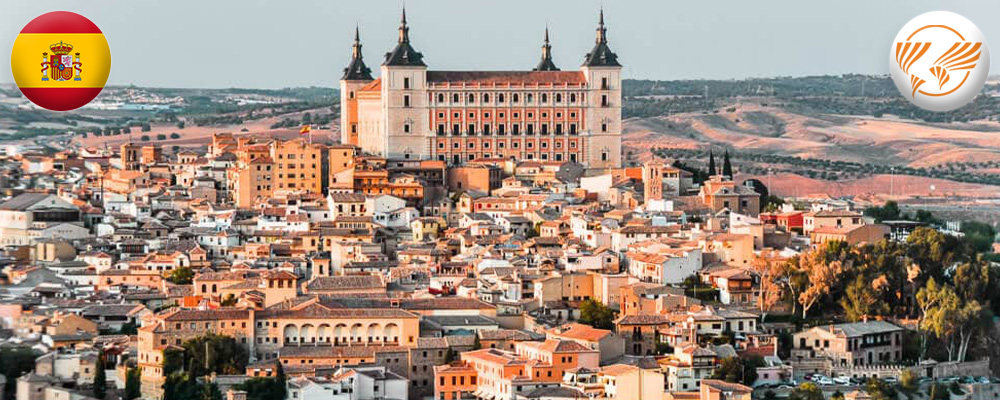 immigrate-to-spain4