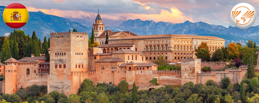 immigrate-to-spain2