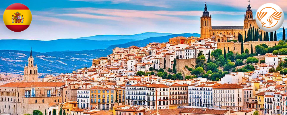 immigrate-to-spain3