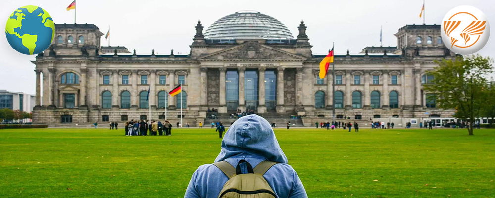 educational-migration-germany-canada2