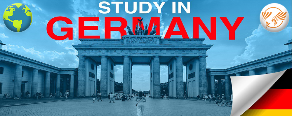 educational-migration-germany-canada1
