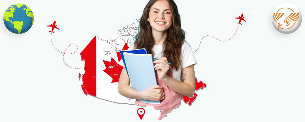 educational-migration-germany-canada8