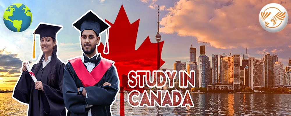 educational-migration-germany-canada9