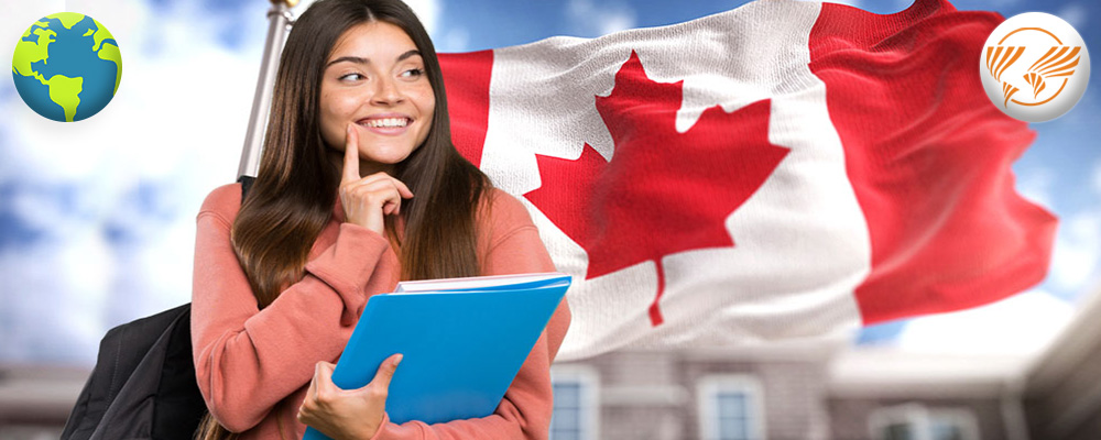 educational-migration-germany-canada7