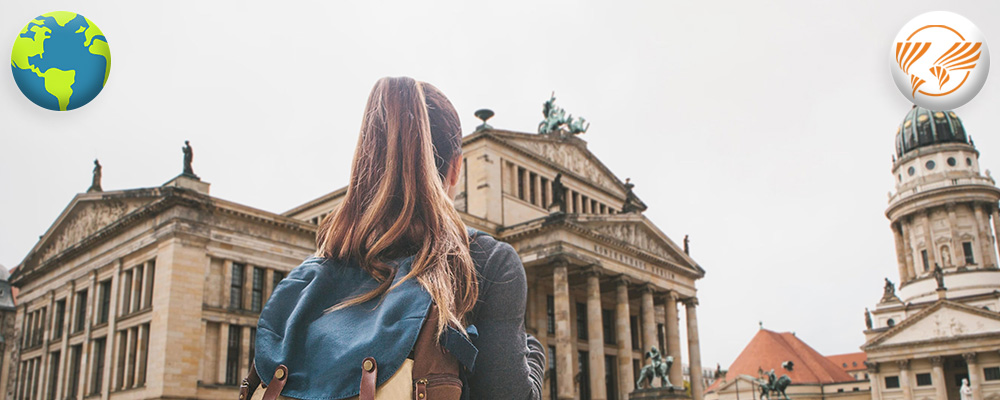 educational-migration-germany-canada3