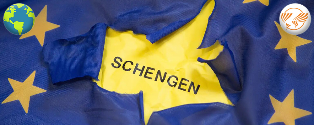 22schengen-visa