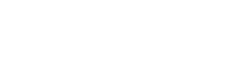علاالدین مهاجر