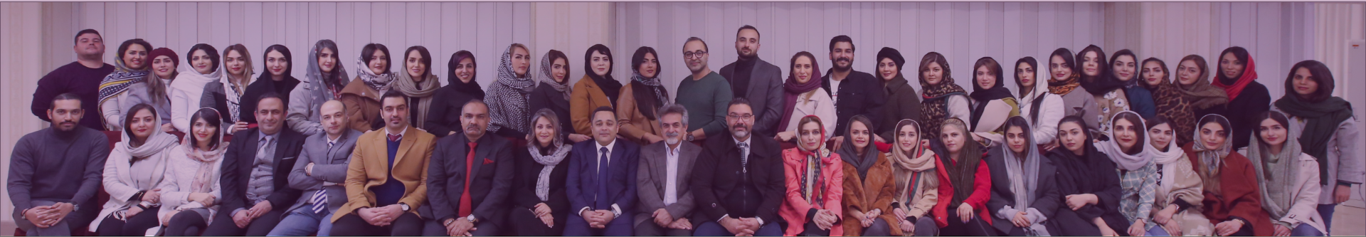 علاالدین مهاجر